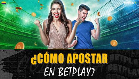 Como Apostar .